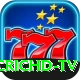 crichd tv Games (Casino & Earning) Master v3.1.2