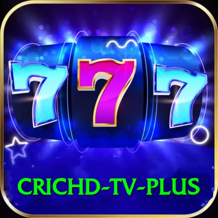 crichd tv Max - Daily Bonus - 2