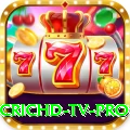 crichd tv Games Premium