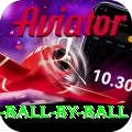 cricinfo ball by ball Ultimate Pro v2.5.4