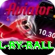 cricinfo ball by ball Ultimate Pro v2.5.4