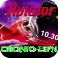 cricinfo espn Apps (Tools & Injectors) Elite v2.7.7