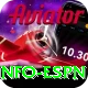 cricinfo espn Apps (Tools & Injectors) Elite v2.7.7