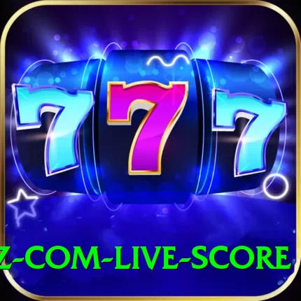 crickbuzz com live score Pro - 2