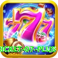 cricket 07 Mega APK v3.8.7