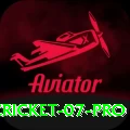 cricket 07 - Super Edition v1.2.2