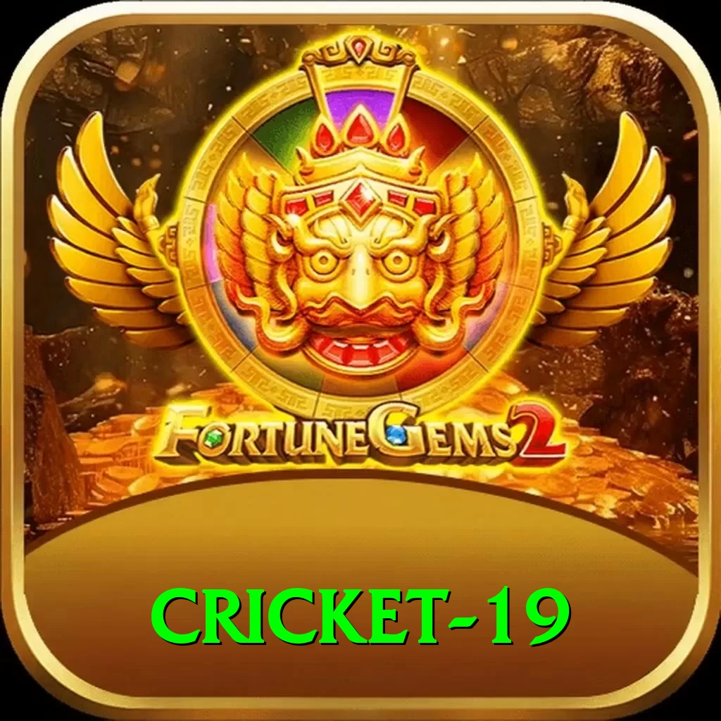 cricket 19 Ultimate v1.5.5 - 2