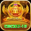 cricket 19 Ultimate v1.5.5
