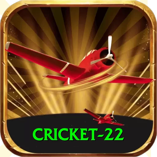cricket 22 VIP v2.4.3 - 2
