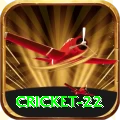 cricket 22 VIP v2.4.3