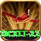 cricket 22 VIP v2.4.3