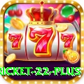 cricket 22 Bonus Mega v1.5.6