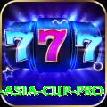 cricket asia cup - Casino Royal