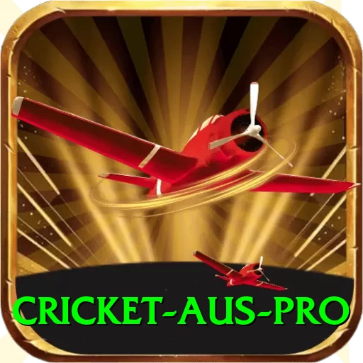 cricket aus - Premium Edition v5.0.5 - 2