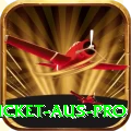 cricket aus - Premium Edition v5.0.5