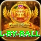 cricket ball by ball Premium Edition v1.7.3
