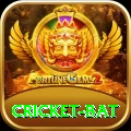 cricket bat Games (Casino & Earning) Plus v2.9.7