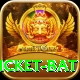 cricket bat Games (Casino & Earning) Plus v2.9.7