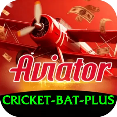 cricket bat APK Super v3.9.8 - 2