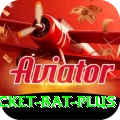 cricket bat APK Super v3.9.8