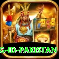 cricket betting id pakistan Master Pro v5.3.5