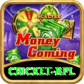cricket bpl Plus Pro v5.9.1
