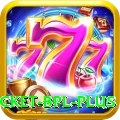cricket bpl - Mega v2.7.3