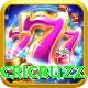 cricket cricbuzz Games (Casino & Earning) Elite v4.4.2