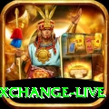 cricket exchange live Apps (Tools & Injectors) Max v2.2.4