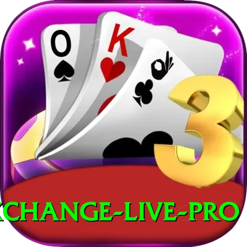 cricket exchange live Cash Mega - 2