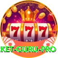 cricket guru VIP v1.4.3