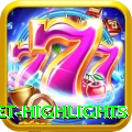 cricket highlights Deluxe Edition v5.9.5