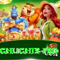 cricket highlights Jackpot Plus v2.3.4