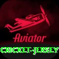 cricket jersey Pro v2.8.0