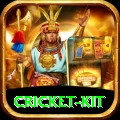 cricket kit Pro1 v1.2.7