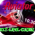 cricket line guru Apps (Tools & Injectors) Turbo v2.2.5