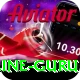 cricket line guru Apps (Tools & Injectors) Turbo v2.2.5
