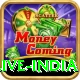 cricket live india Ultimate v4.6.2