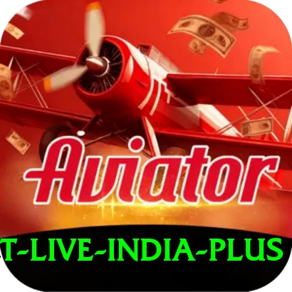 cricket live india Pakistan Ultimate v1.7.2 - 2