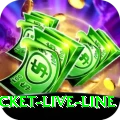 cricket live line Pro1 v3.0.8