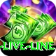 cricket live line Pro1 v3.0.8