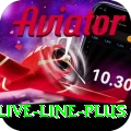 cricket live line Mega Slots