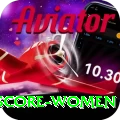 cricket live score women Elite Pro v1.3.1