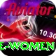 cricket live score women Elite Pro v1.3.1