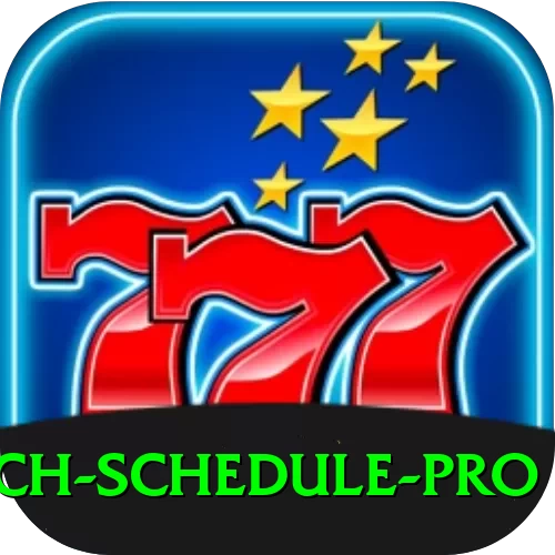 cricket match schedule Master PK v4.8.9 - 2