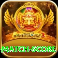 cricket match score VIP Edition v4.9.8
