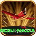 cricket mazza Games (Casino & Earning) Turbo v3.6.4
