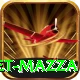 cricket mazza Games (Casino & Earning) Turbo v3.6.4