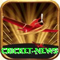 cricket news Apps (Tools & Injectors) Elite v5.9.5