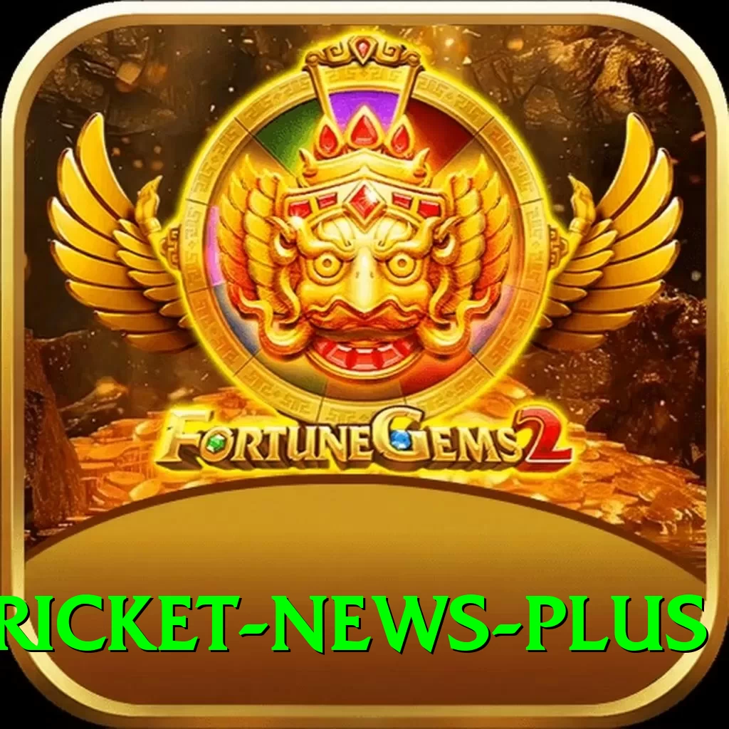 cricket news Game Gold v1.9.2 - 2